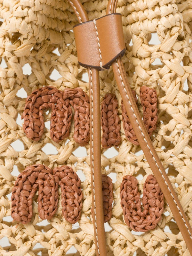 CONTENITORI CROCHET RETE