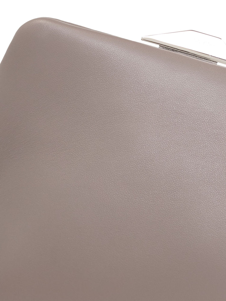 'Day Off' Shoulder bag