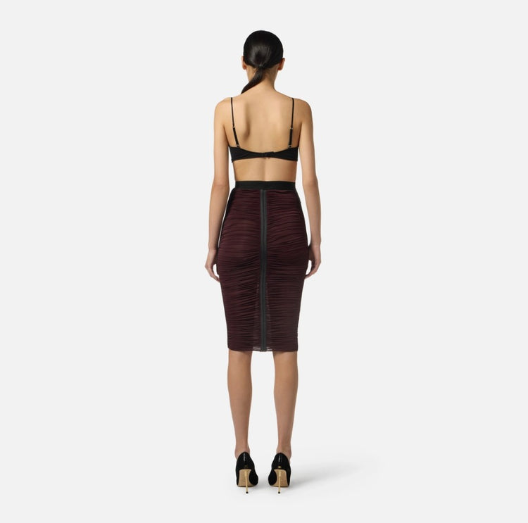 REGGISENO