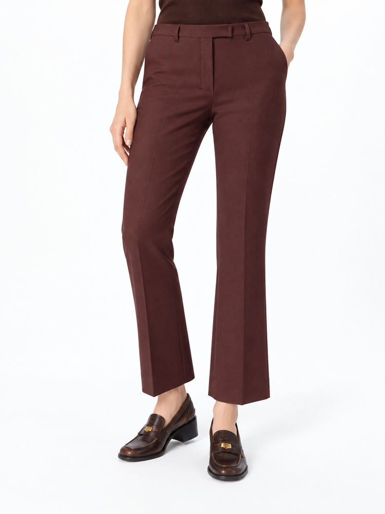 Pantalone lungo
