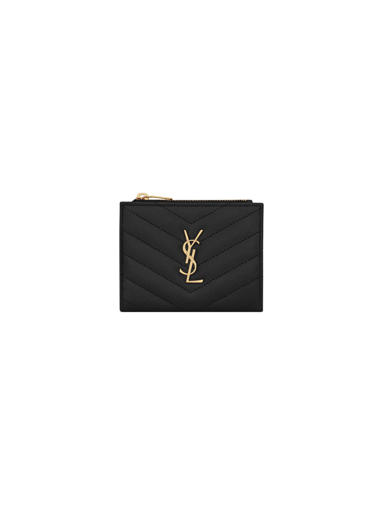 MONOGRAMME SL