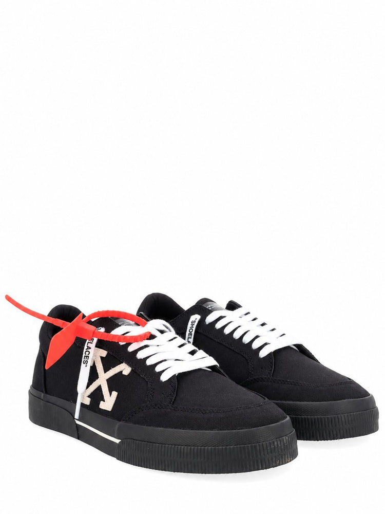 M-VULC LOW-05376