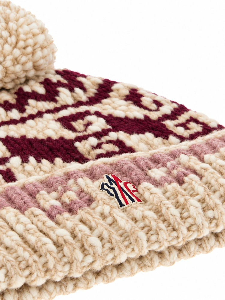 GRENOBLE HAT
