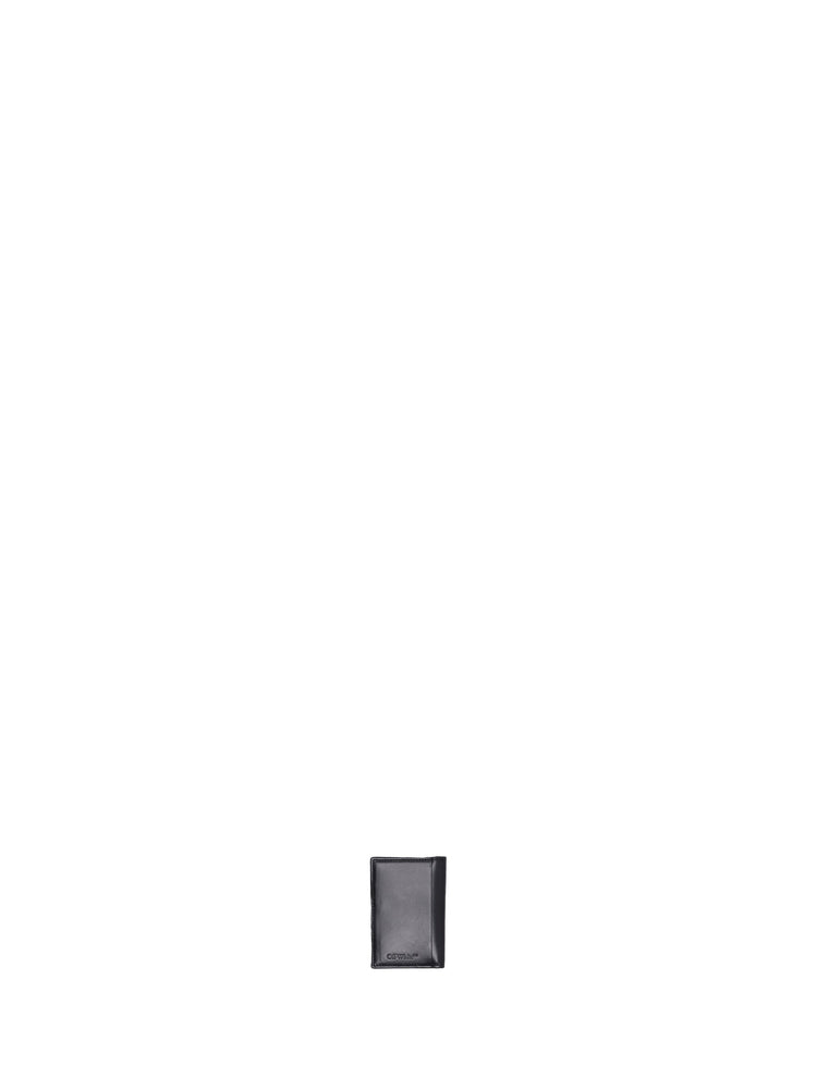 DIAG SPRAY DOC HOLDER BLACK - WHITE