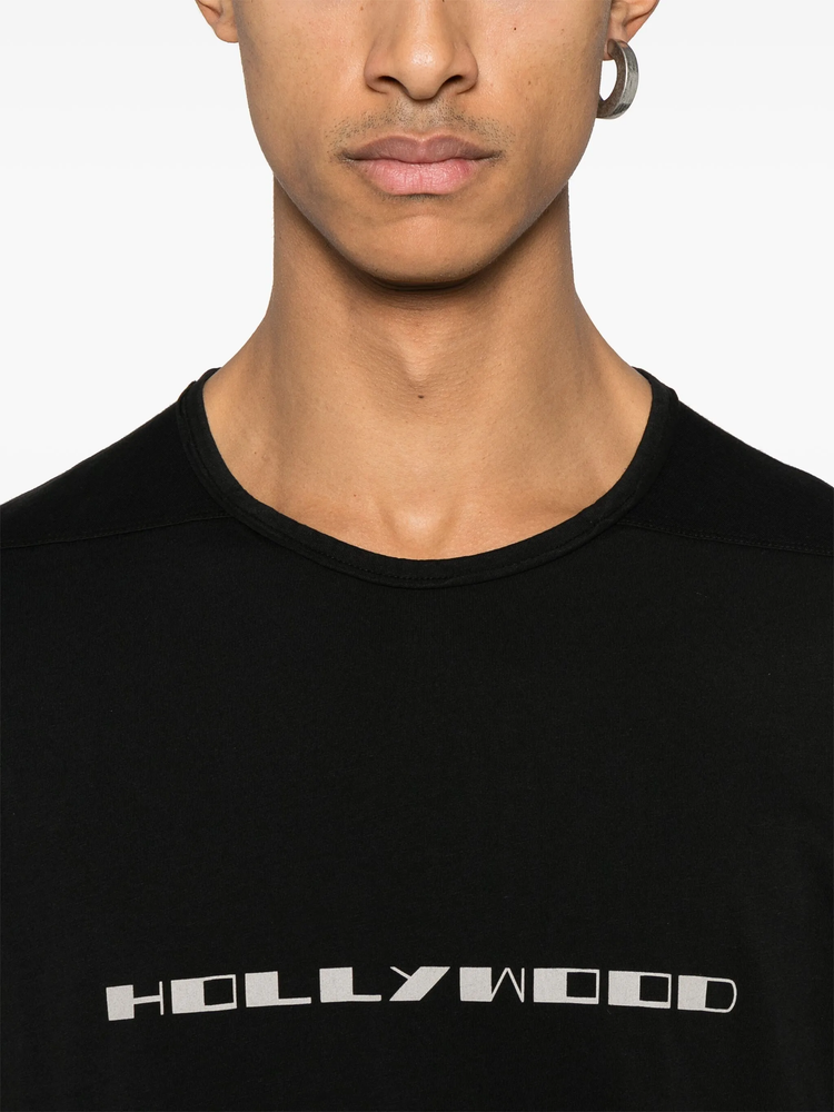 DRKSHDW Level T T-shirt