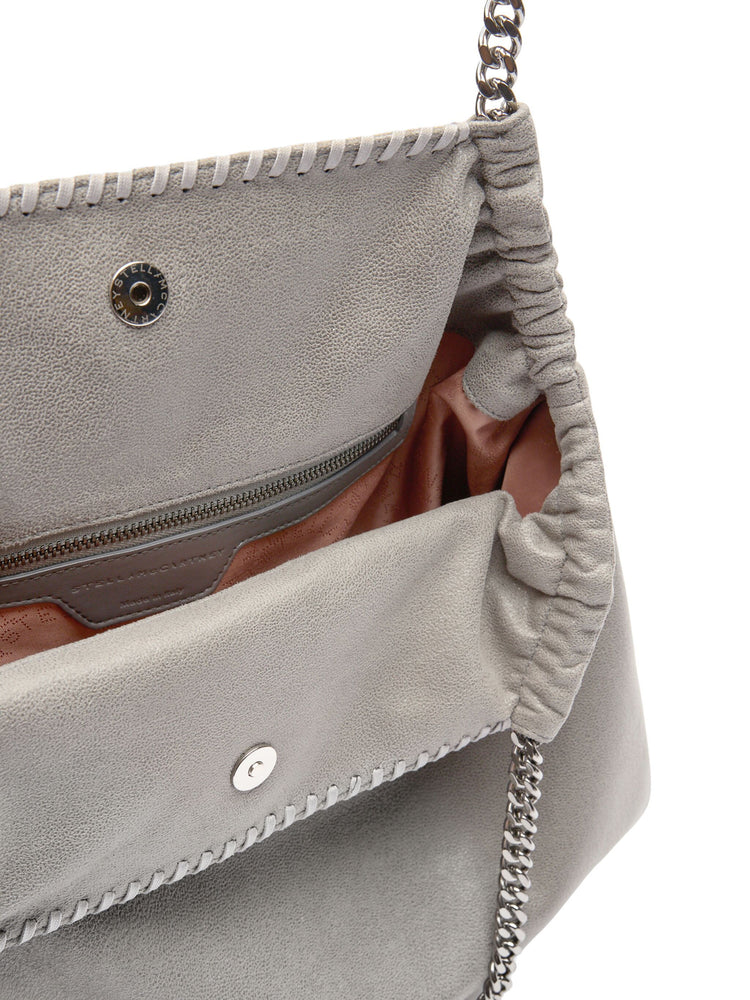 Falabella Drawstring Tote Bag