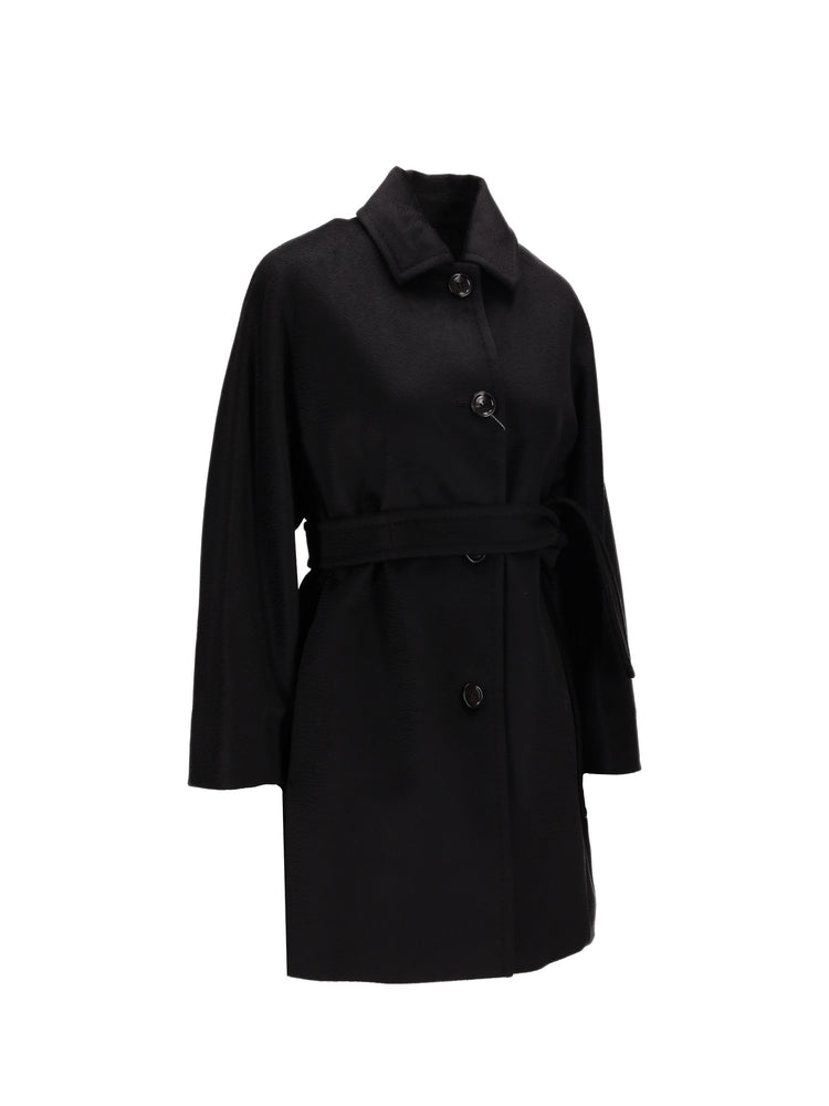 Cappotto