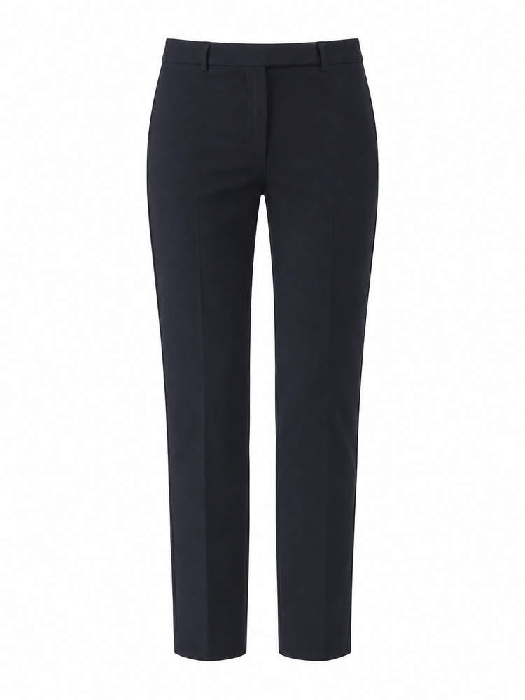 Pantalone lungo