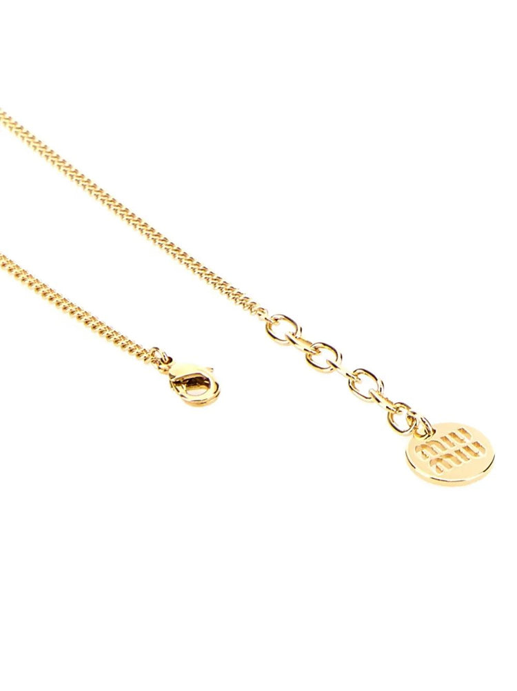 FASHION JEWELRY METAL+SMALTO