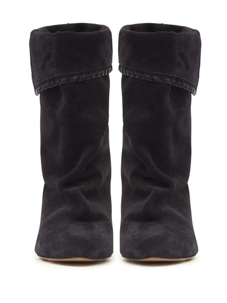DALBY BOOTS