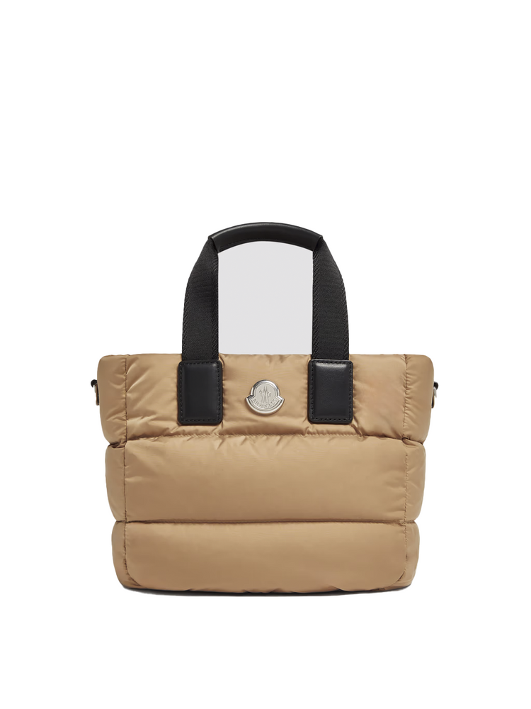 mini Caradoc tote bag