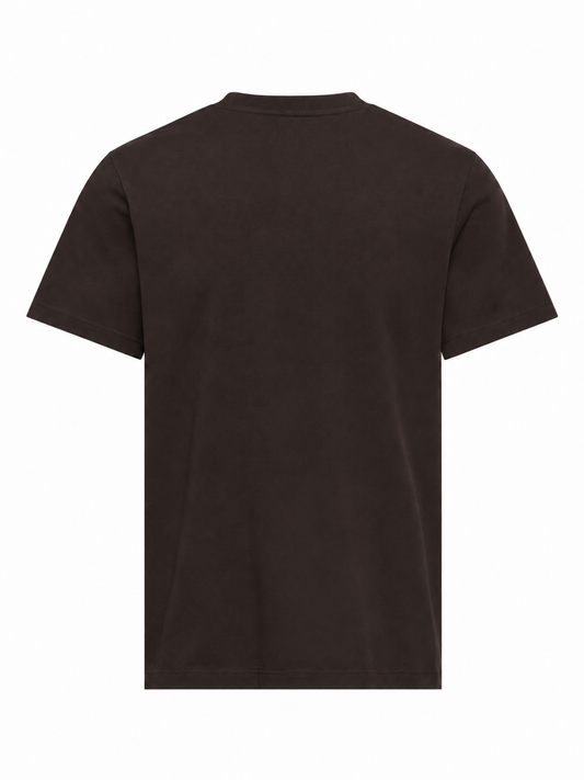 SS T-SHIRT