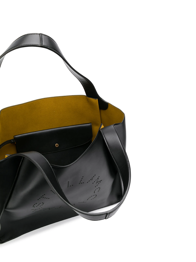 Stella Logo tote bag