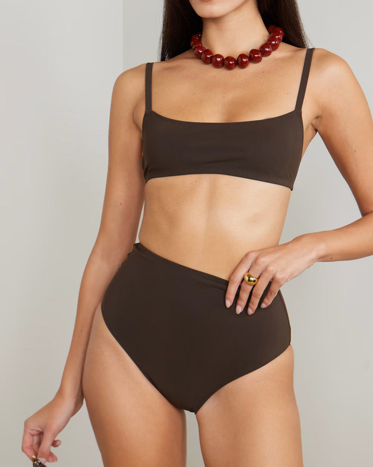 COSTUME BIKINI