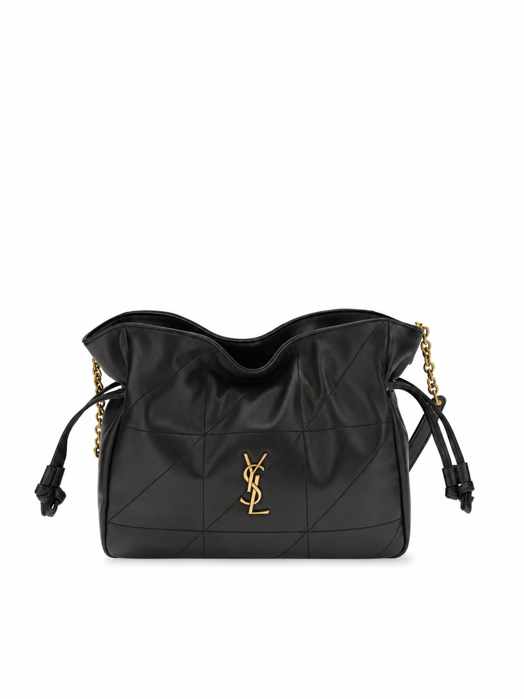 MONOGRAMME SAINT LAURENT