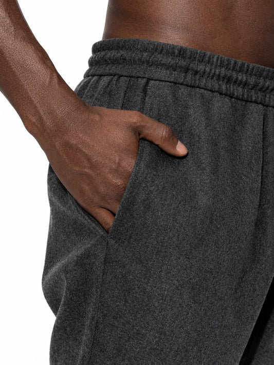 MENS DRAWCORD TROUSER