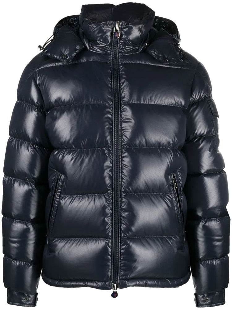 MONCLER_MAYA JACKET