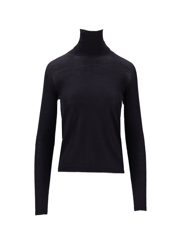 Maglia-Canottiera-Top