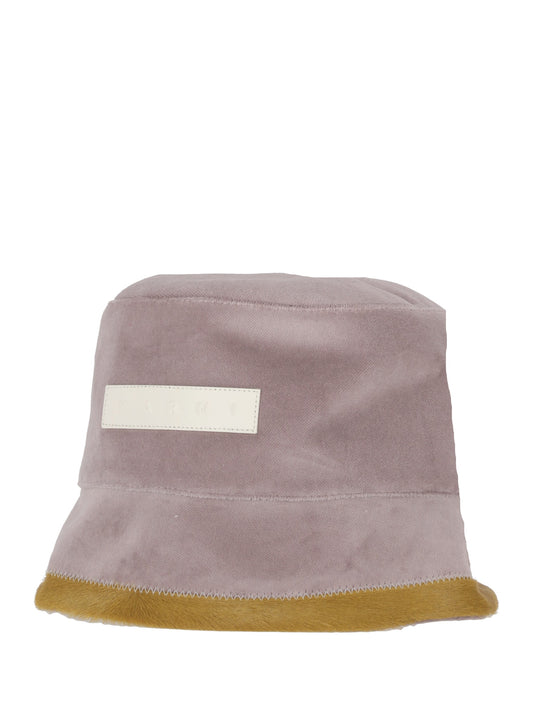 ACCESSORI ABBIGLIAMENTO DONNA - CAPPELLI