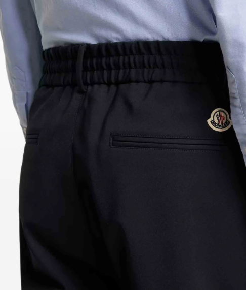 TROUSERS