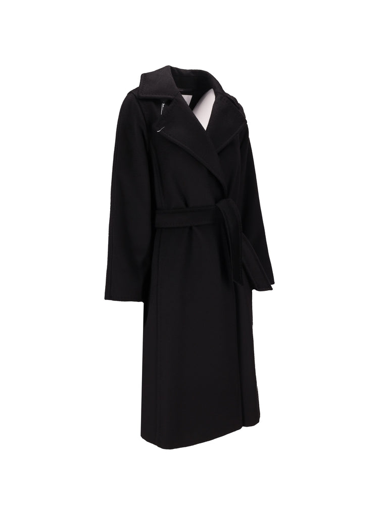 Cappotto
