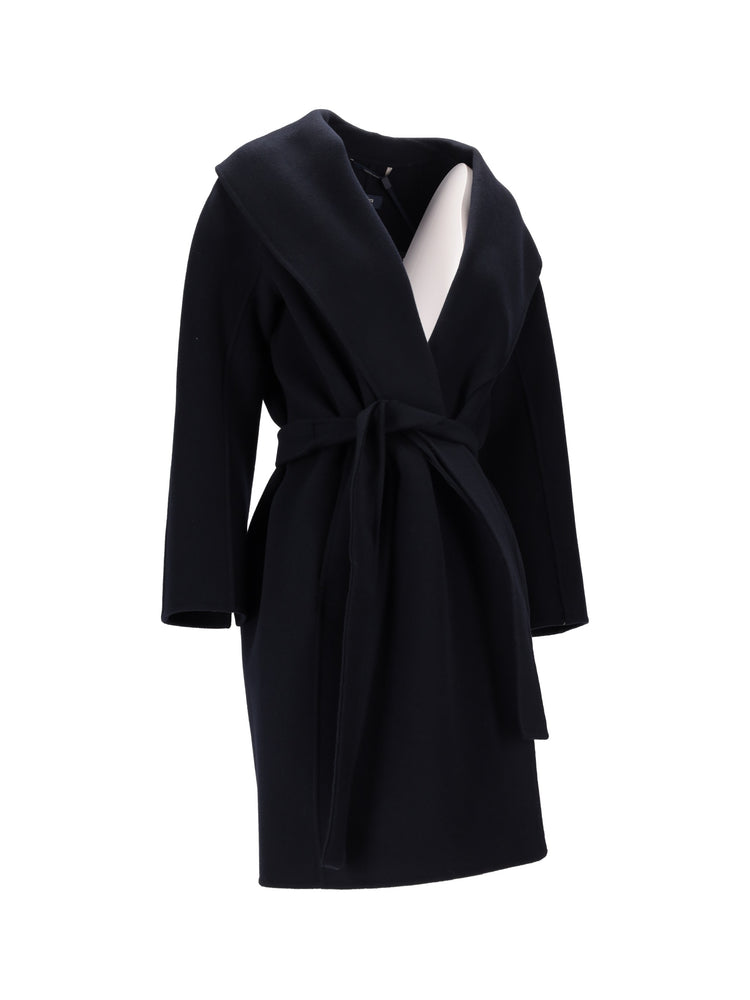 Cappotto