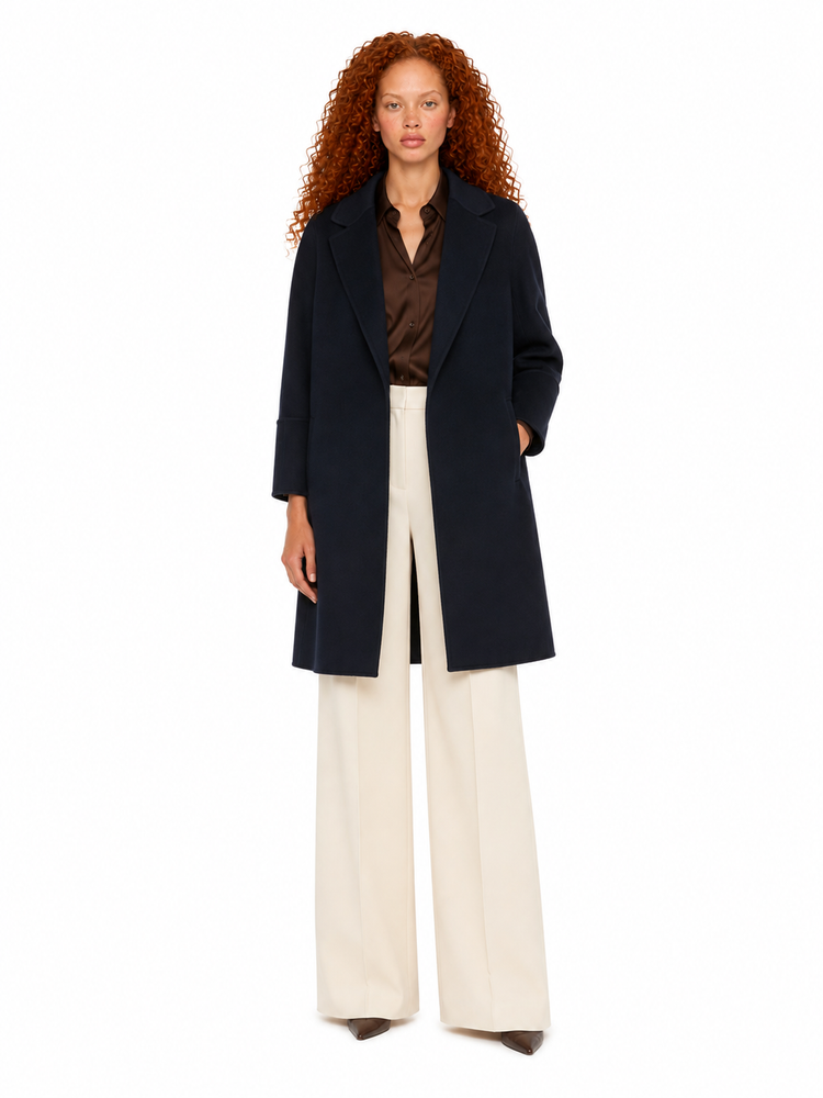 Cappotto