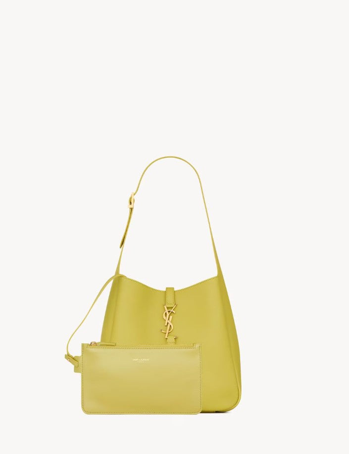 YSL BO MNG S LE 5A7 W_SILK A