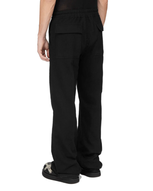 DIETRICH DRAWSTRING