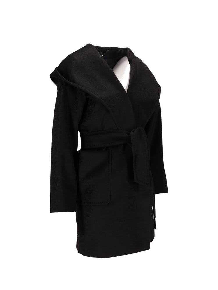 Cappotto