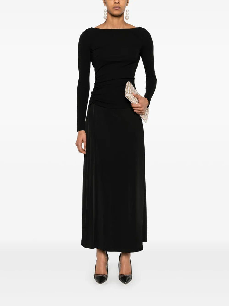 MAGLIA DONNA