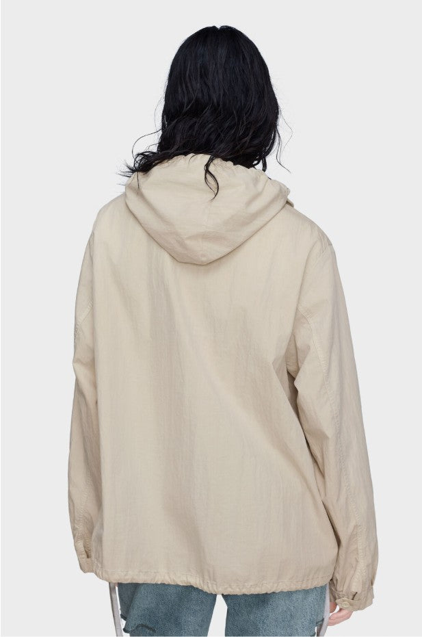 SPORTSJACKET