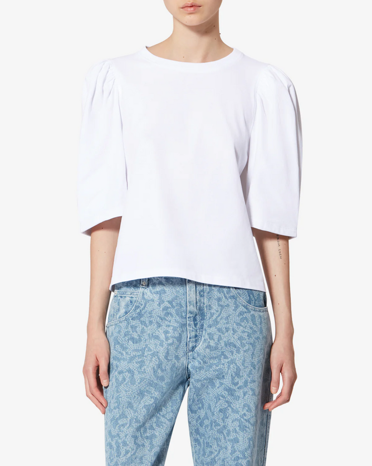 Tee shirt