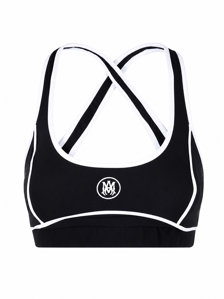 MA BRA