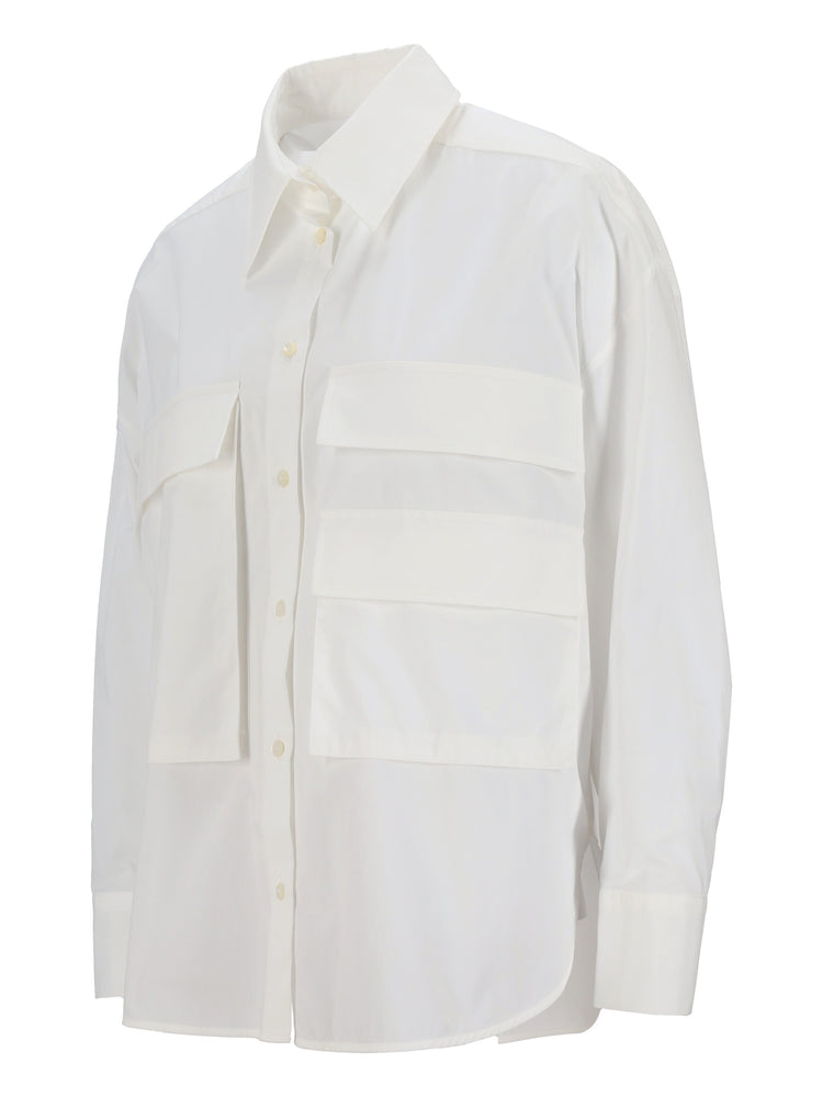 CAMICIA