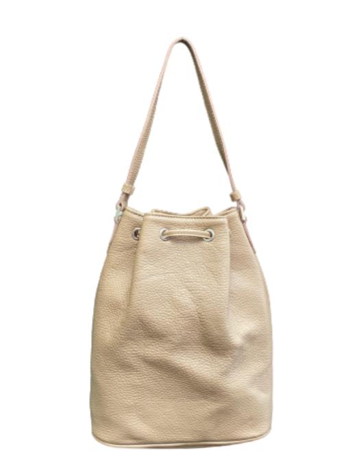 LA ROSE BORSA SACCHETTO GRANDE MORO