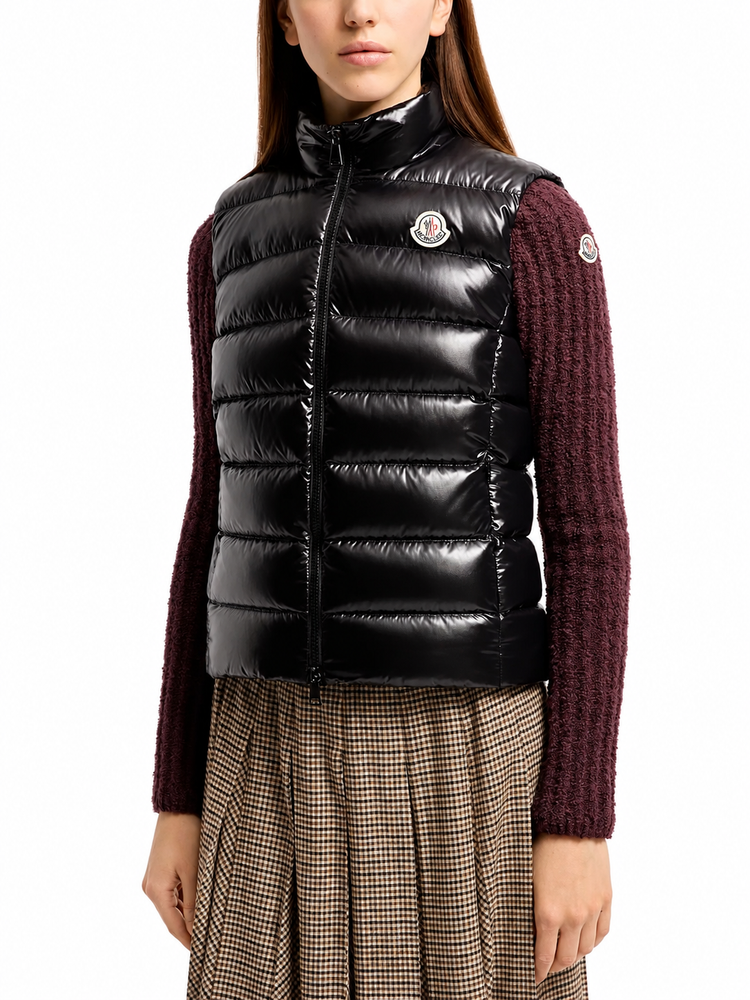 GHANY VEST