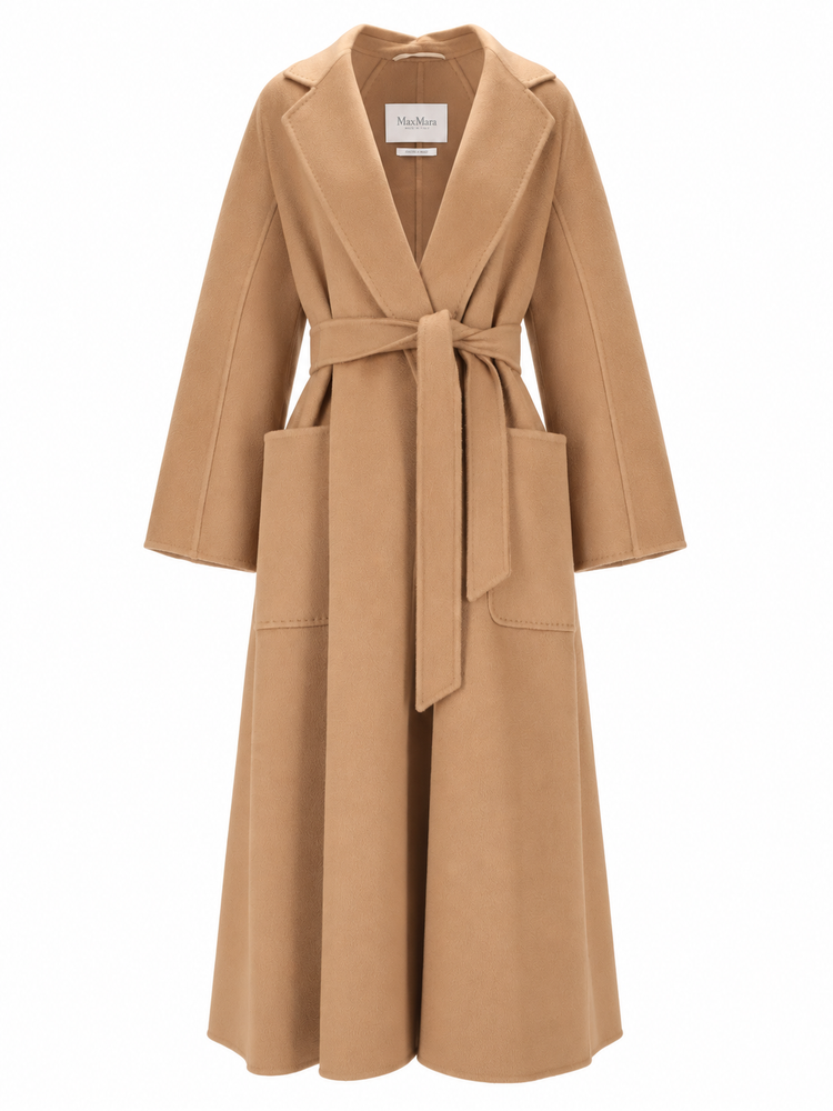 Cappotto