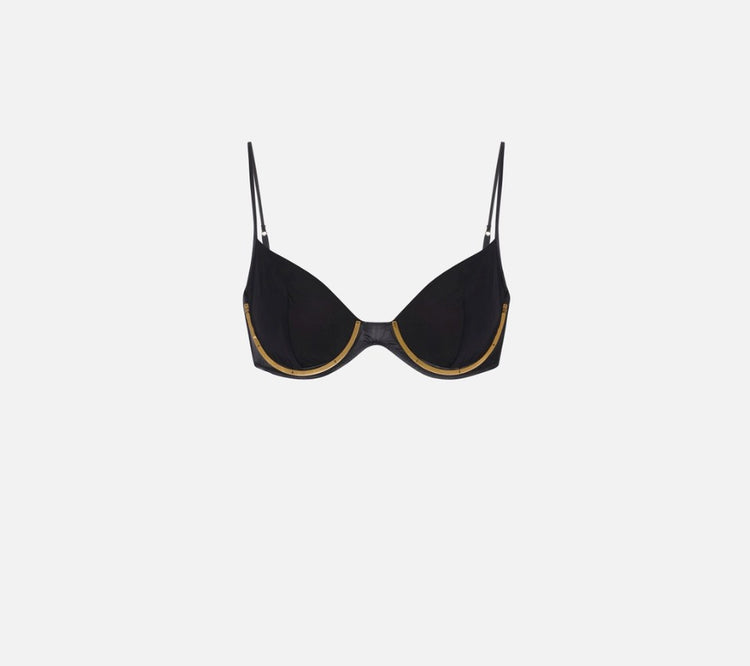 REGGISENO