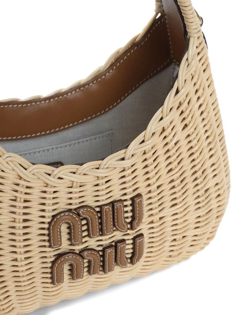 BORSE MIDOLLINO+CITY CALF