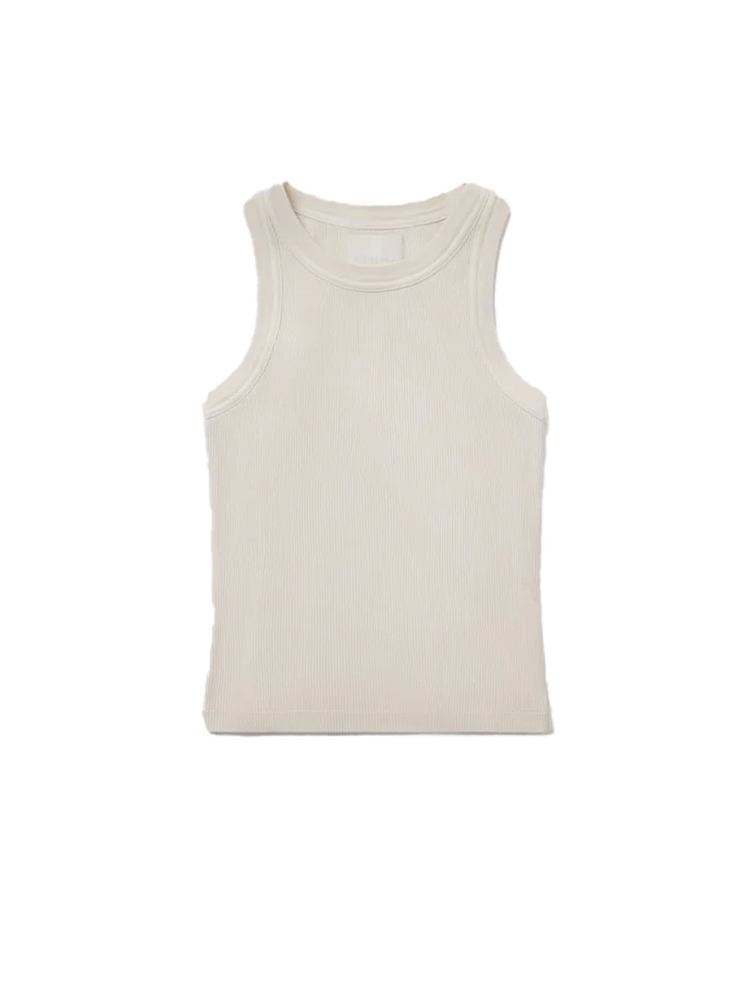 ISABEL RIB TANK