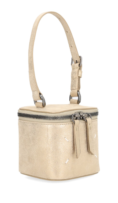 Other small leather goods