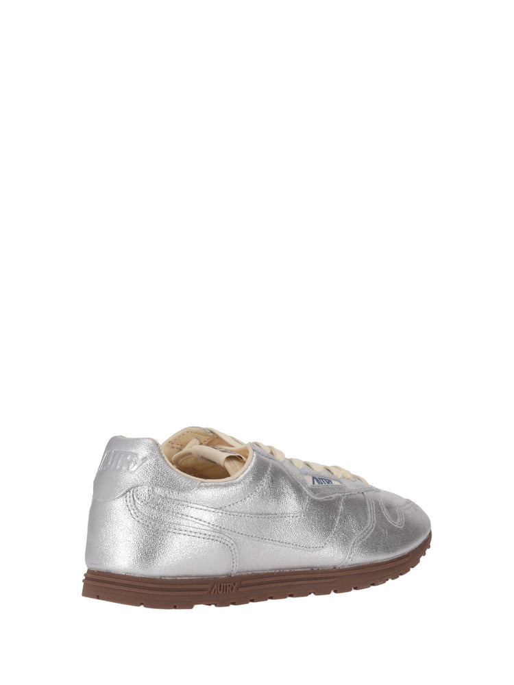 WINDSPIN LOW WOM LAMLEA/NYL