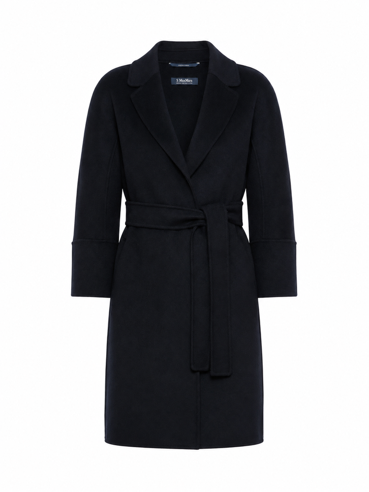 Cappotto