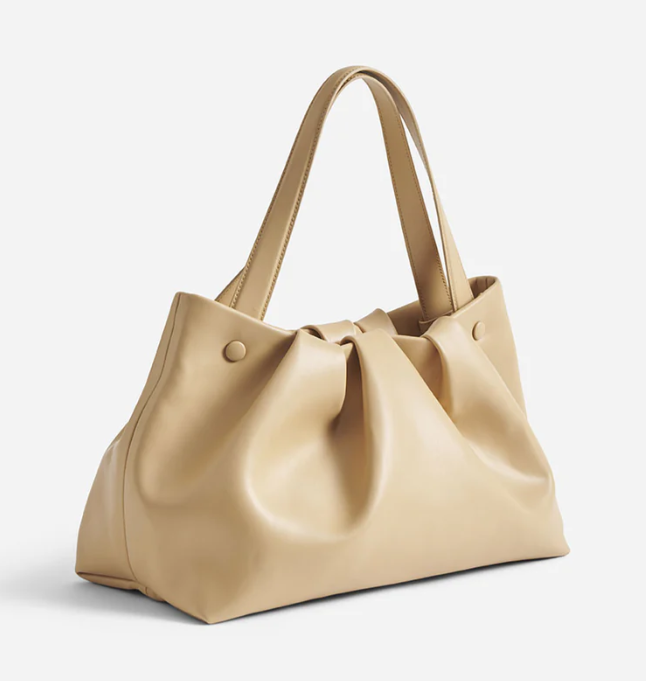 ATHENA VEGAN FABRIC