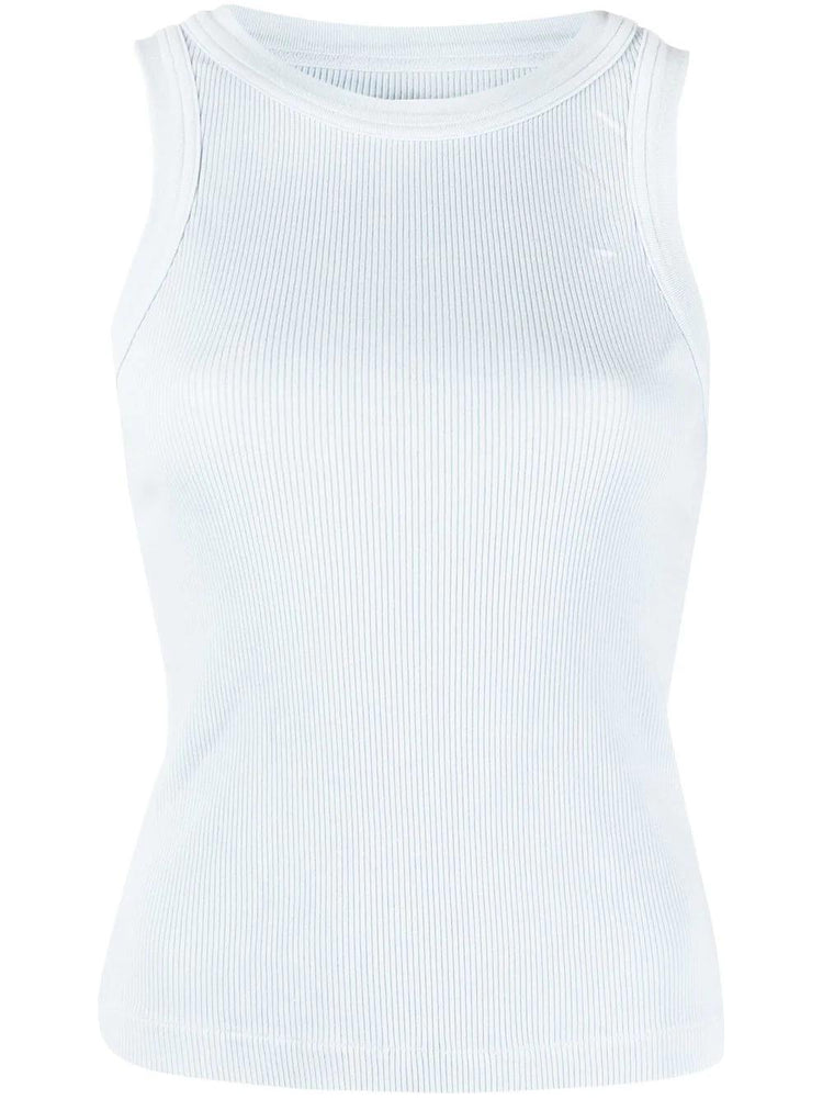 ISABEL RIB TANK
