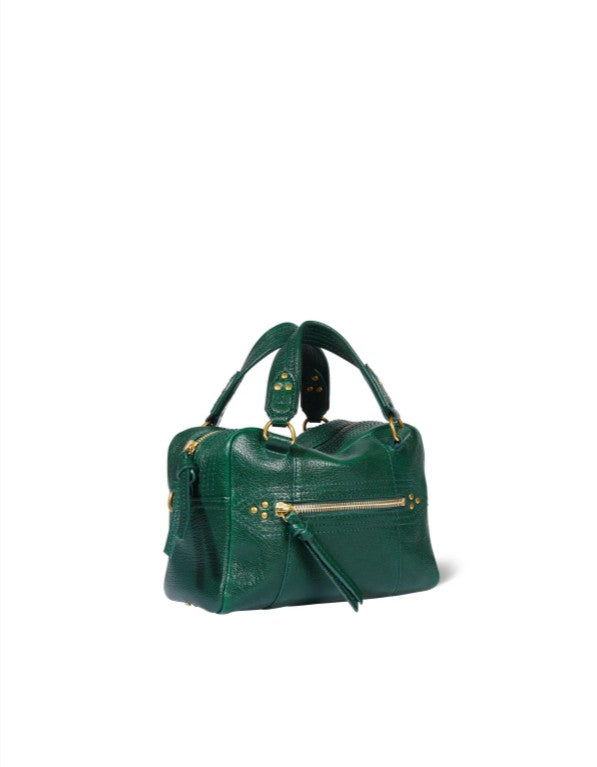 bag Lucky Bowling Mini