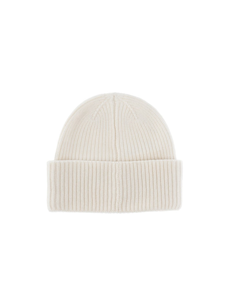 Cappello-Berretto
