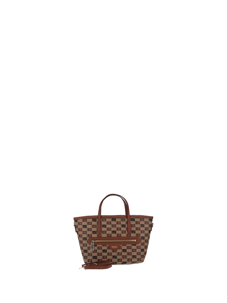 MONACO TOTE