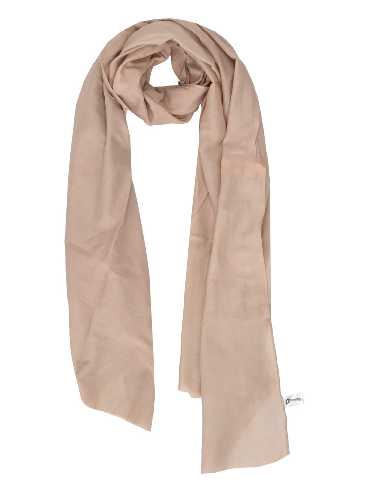 LA ROSE scarves
